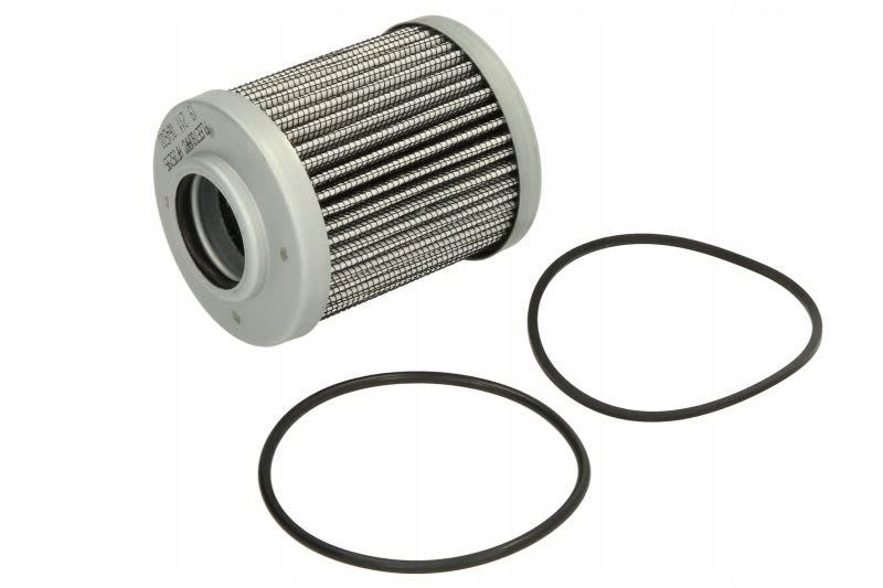 FleetGuard hf35295 фільтр, робоча гідравліка