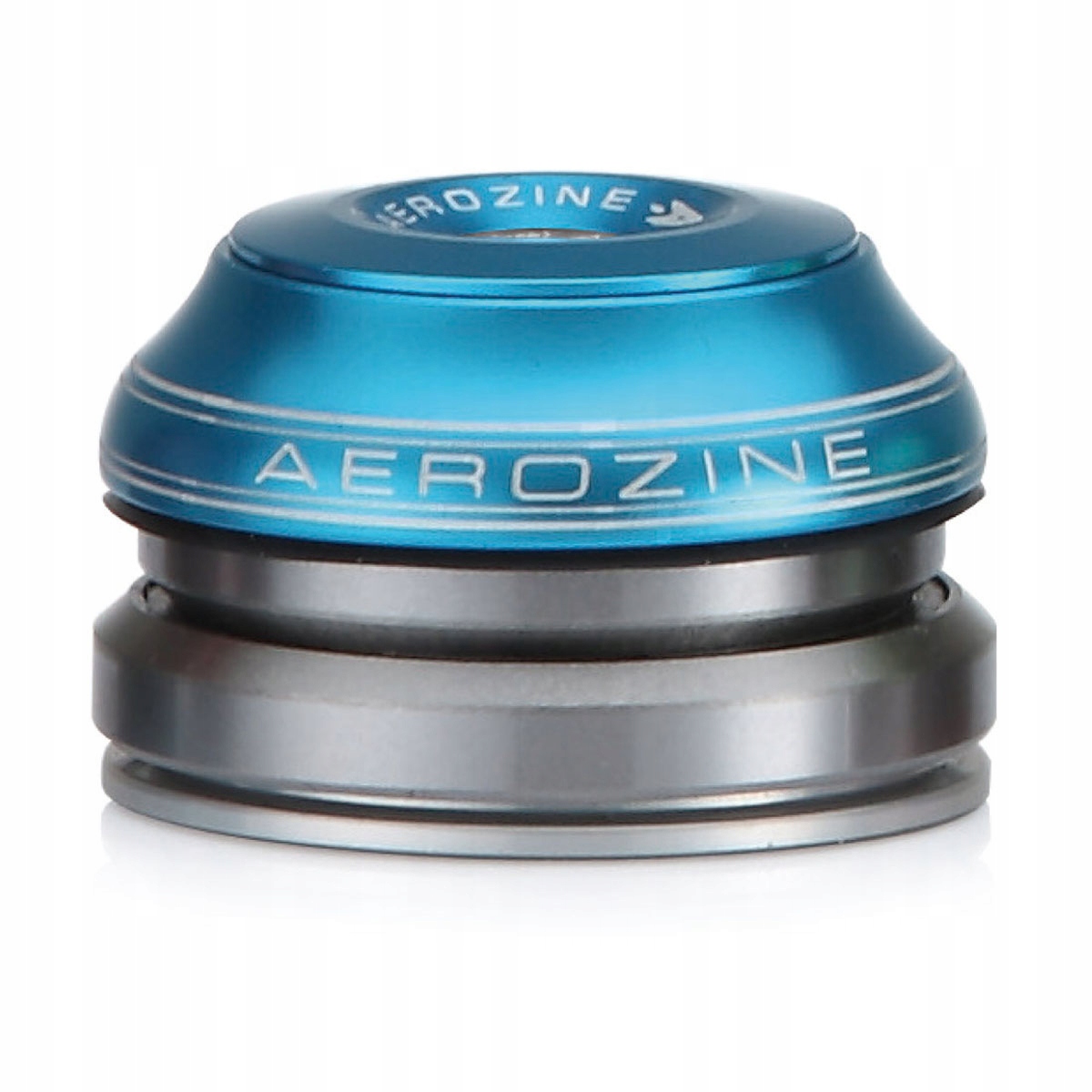 Aerozine XH856 integrované kormidlo 1 1/8 1 1/4