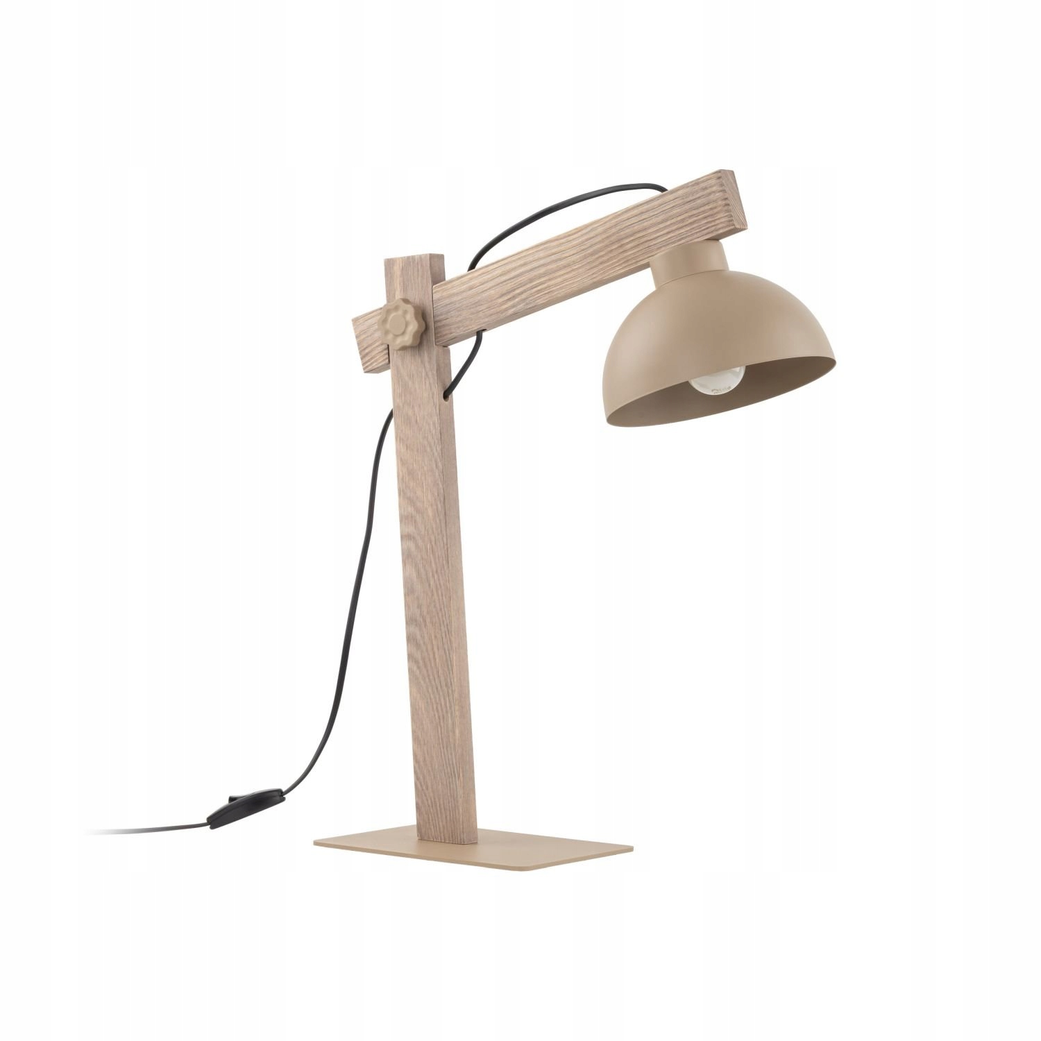 Stolová lampa Oslo Sabia 16129 Tk Lighting