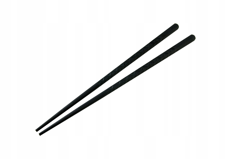 

Para pałeczek plastikowych 24 cm [3506215]