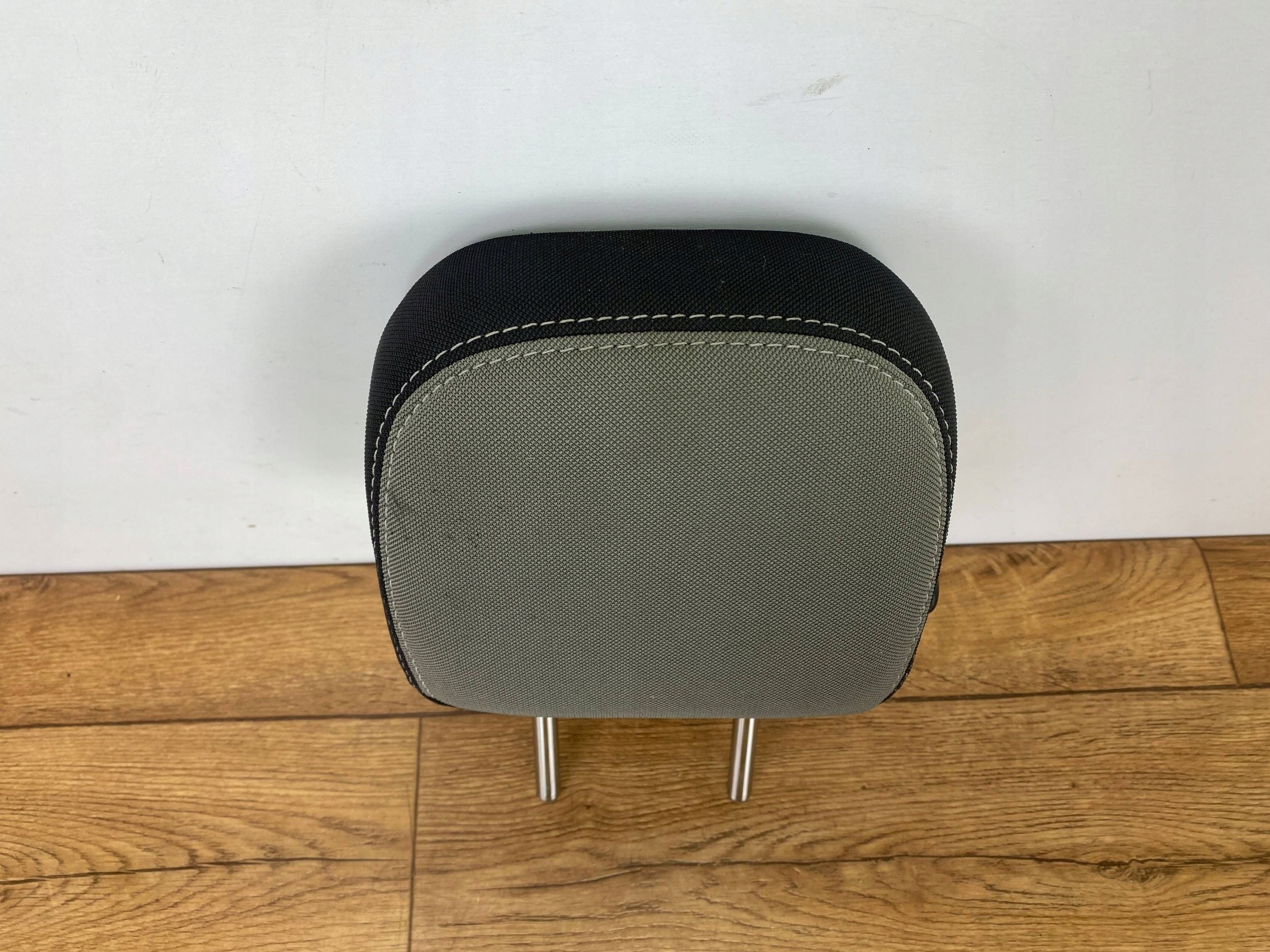 rest rear kanapy Ford Escape IV Kuga MK3 2020+