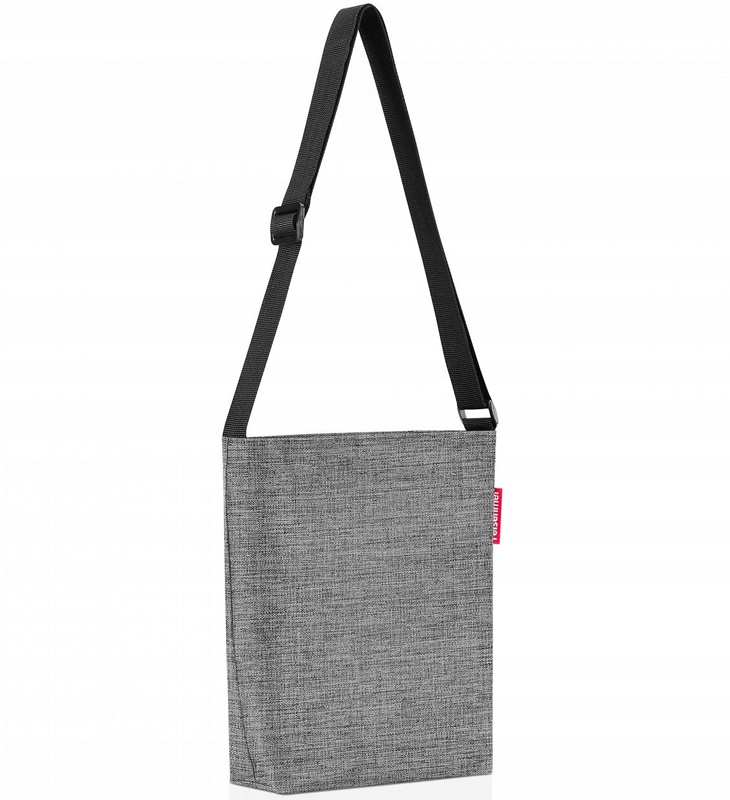 

R14 Torba na ramie shoulderbag S Reisenthel