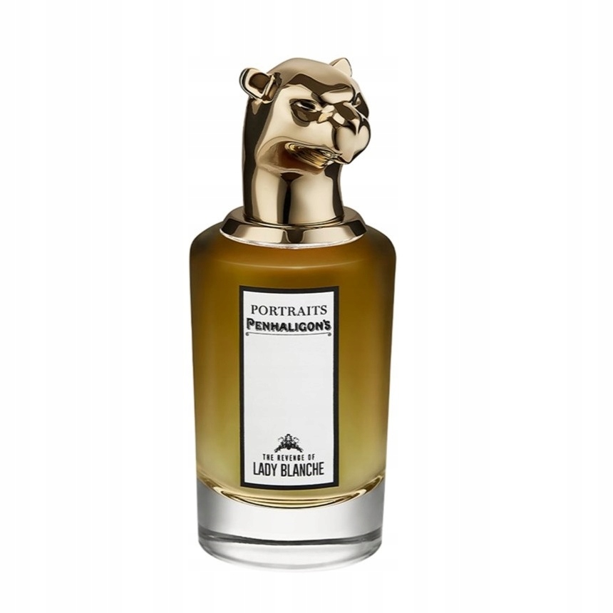 Penhaligon's The Revenge of Lady Blanche parfémovaná voda sprej 75 Ml