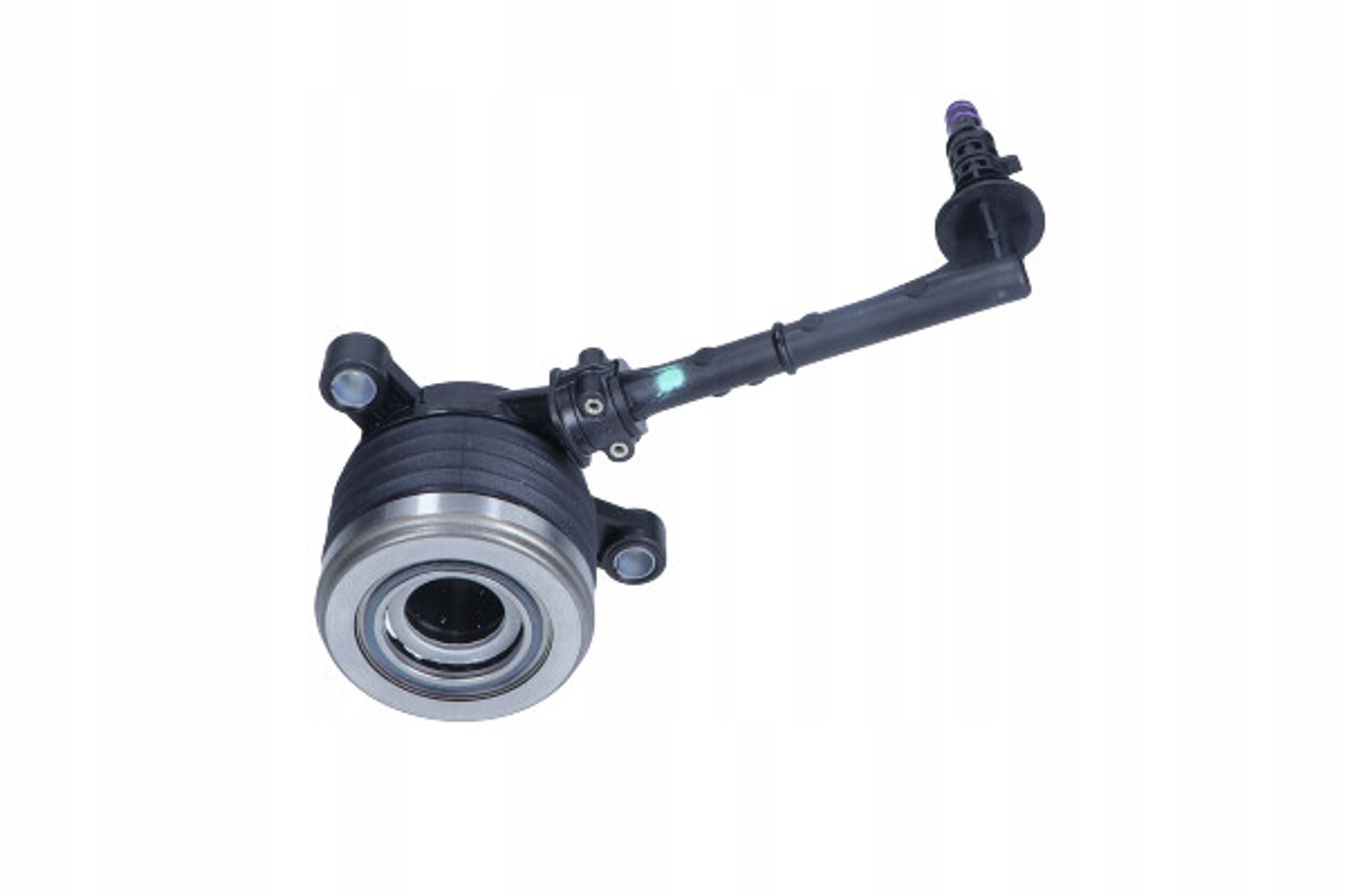 Spojka Renault Megane/scenic/talism Luk 510 0286 10 510028610