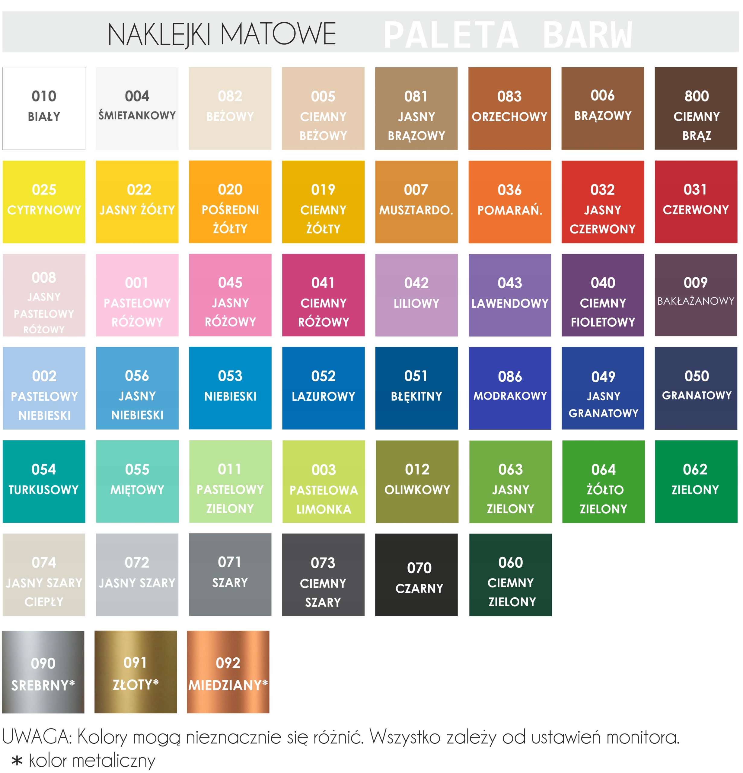 MINECRAFT NAKLEJKA Z IMIENIEM DZIECKA 140x47cm Długość 140 cm