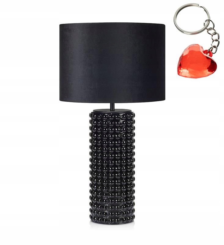 Stolová lampa Proud 107483 Markslojd