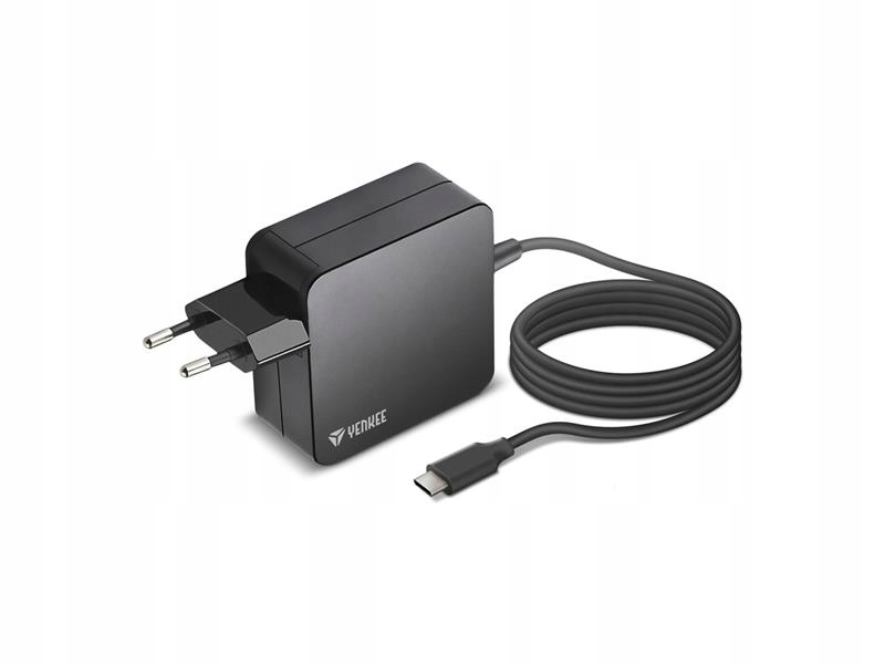 Nabíječka telefonu Yenkee Yau C100