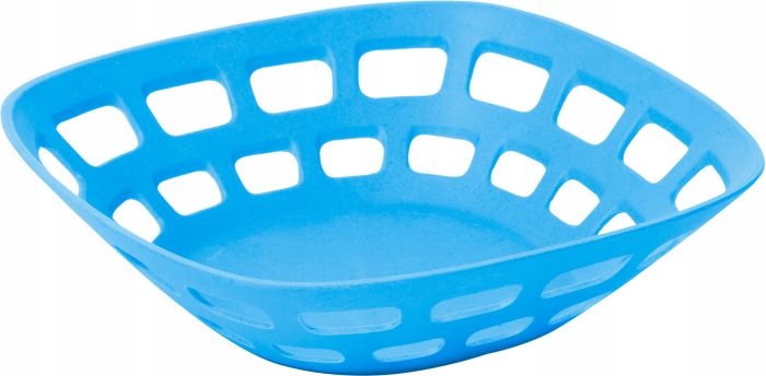 Koszyk na pieczywo Bread Basket Brunner