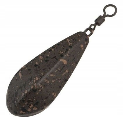 

Ciężarek Fox Edges Horizon Lead 70g