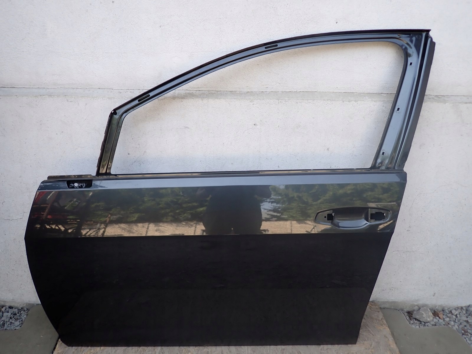 door left front left front VW GOLF VII 7 5G 2012-2020R 5G4831055AS