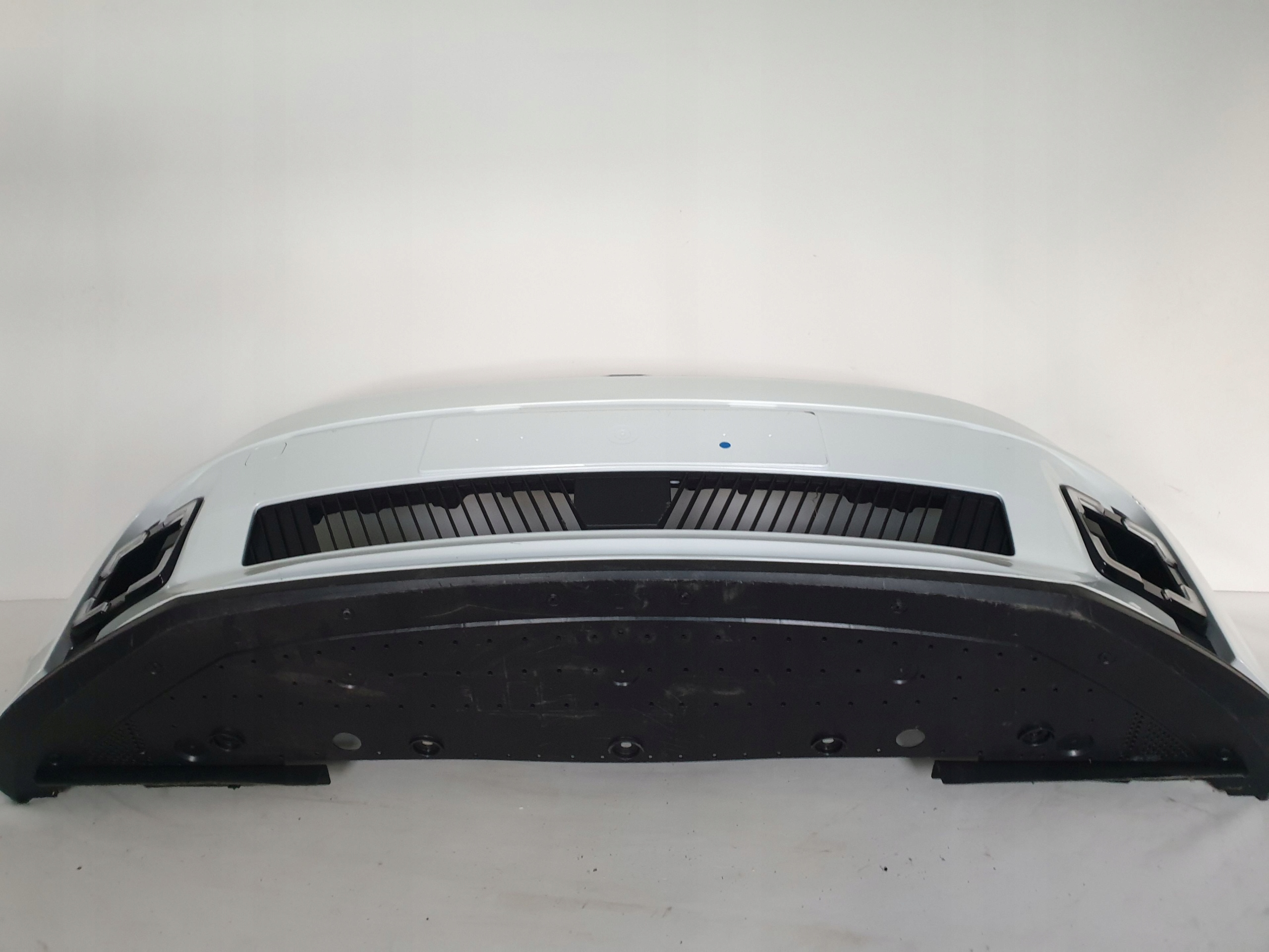 RENAULT 5 V E-TECH 24-> bumper front front RADAR LED cover 62010M626R