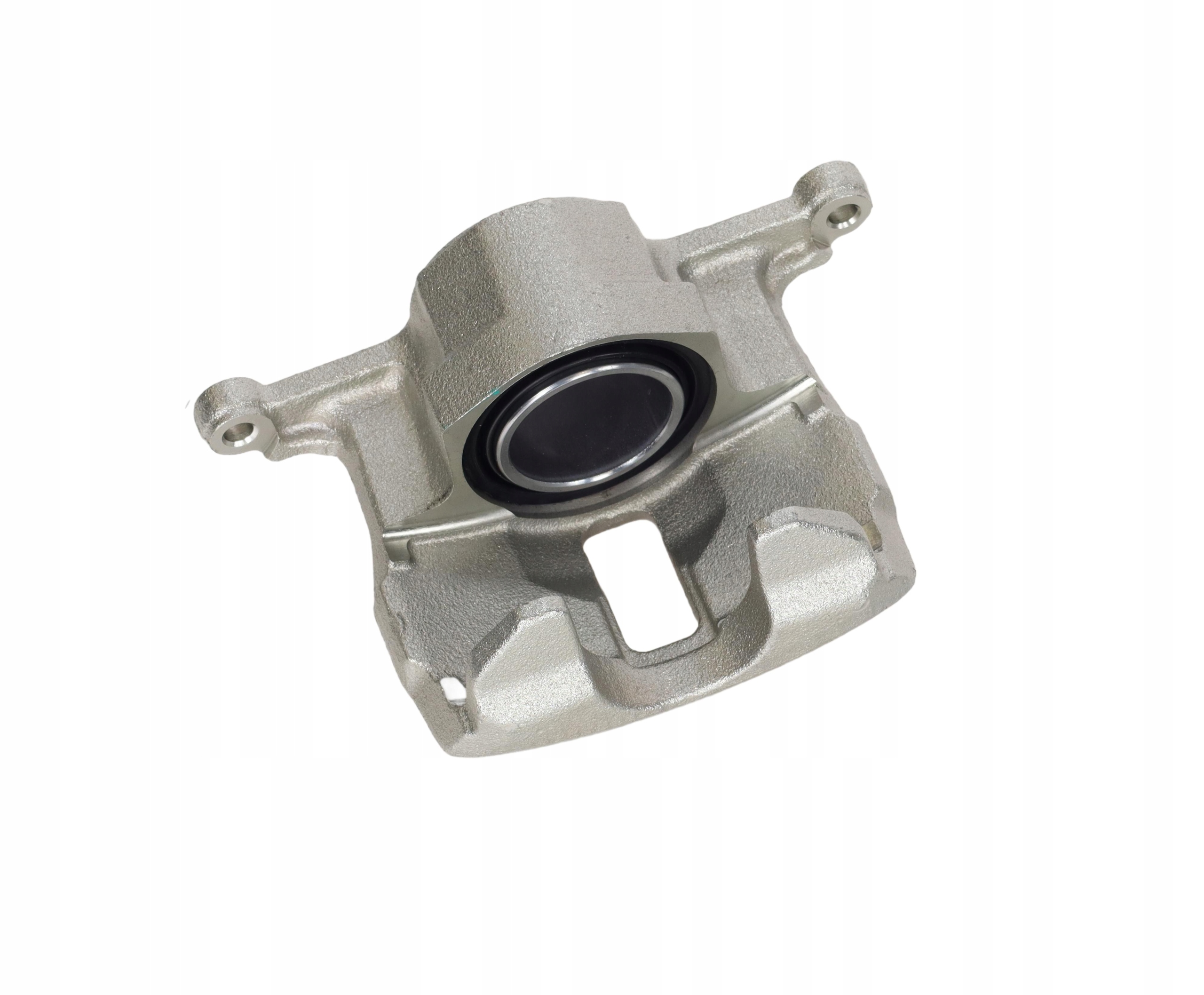 Brzdový Třmen Suzuki SX4 S-cross Jy 13> Přední Pr Bez Třmenu