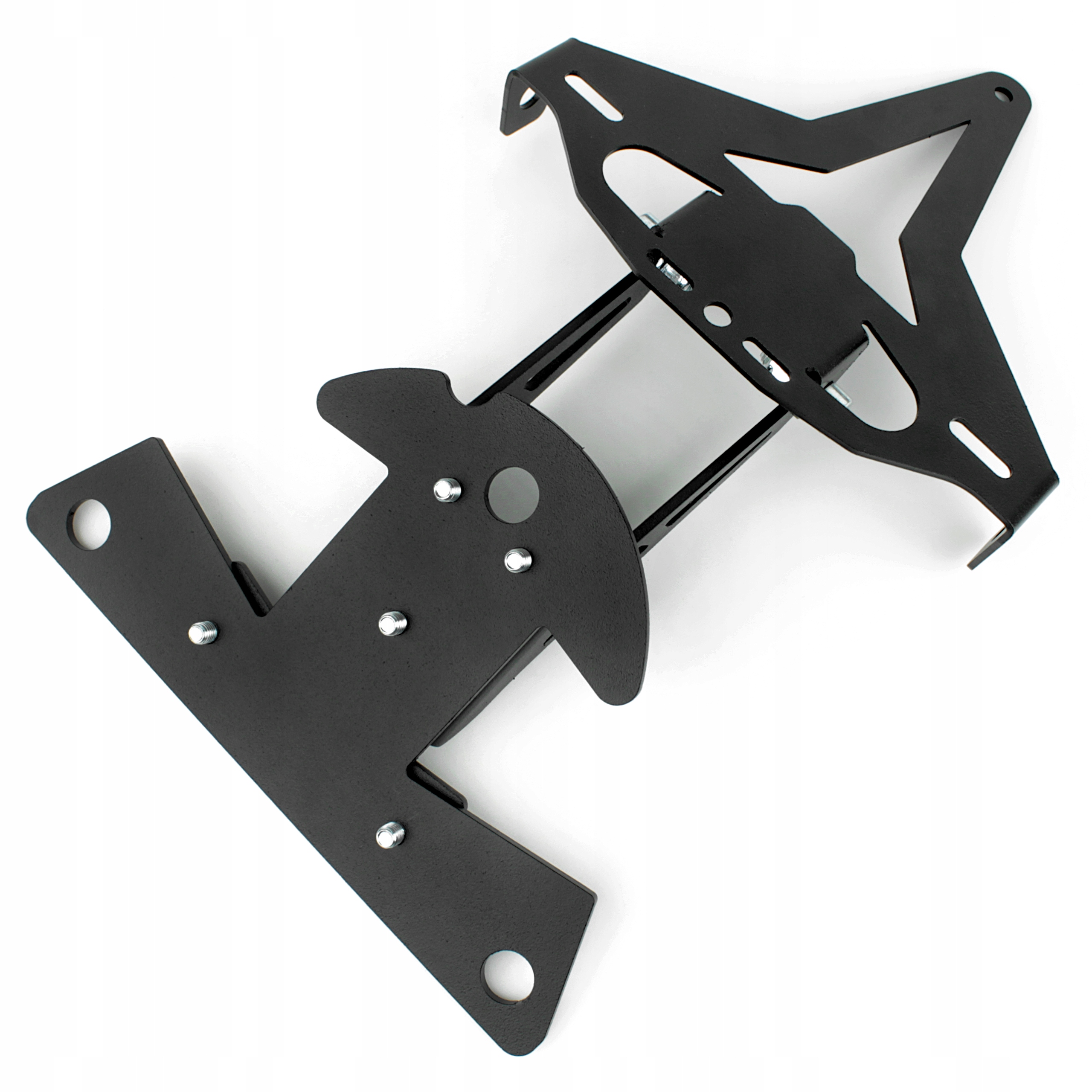 18d430fe42c0b48b3f532c2bfdf9