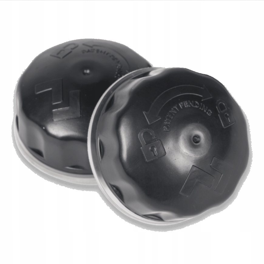 

Zestaw przyssawek Dometic Limpet Fix Kit
