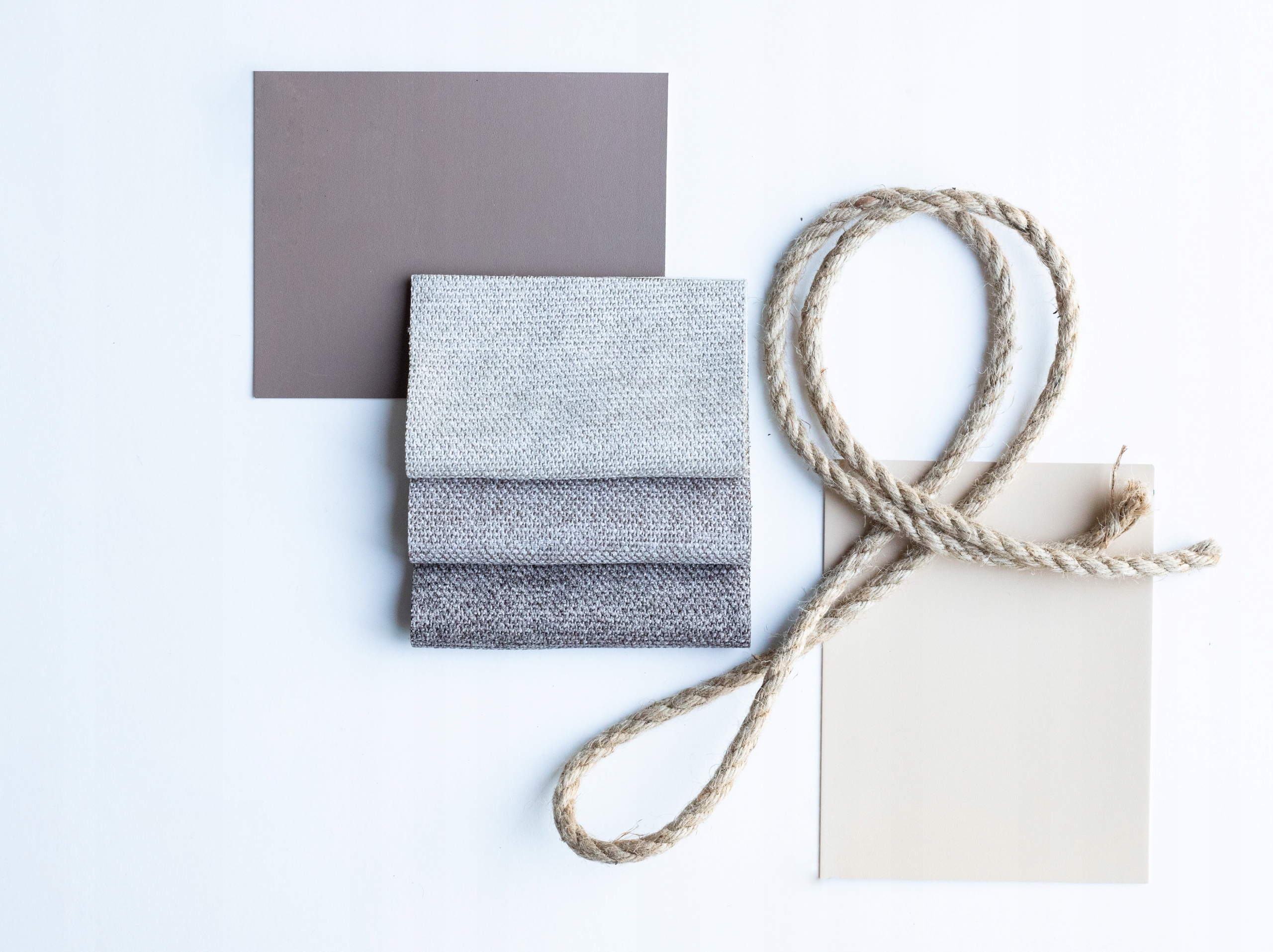 TKANINA OBICIOWA materiał plamoodporny Urban 04 Marka Jardex