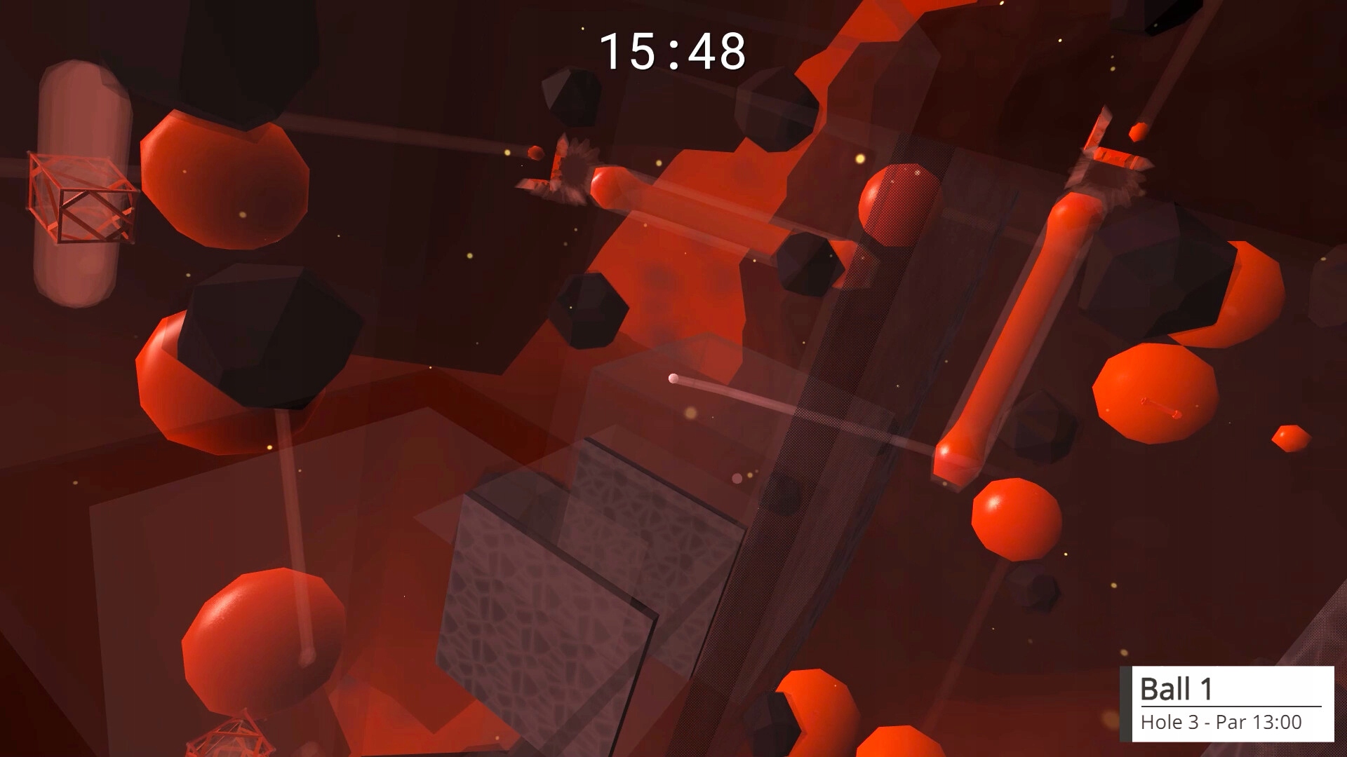 4D Golf NOWA PEŁNA WERSJA STEAM PC System operacyjny Linux macOS Windows