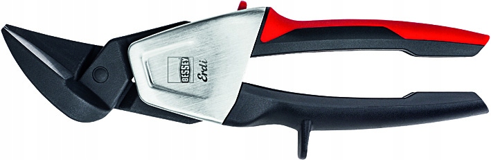 

Nożyce Uniwersalne Do Blachy 230MM D39ASS Bessey