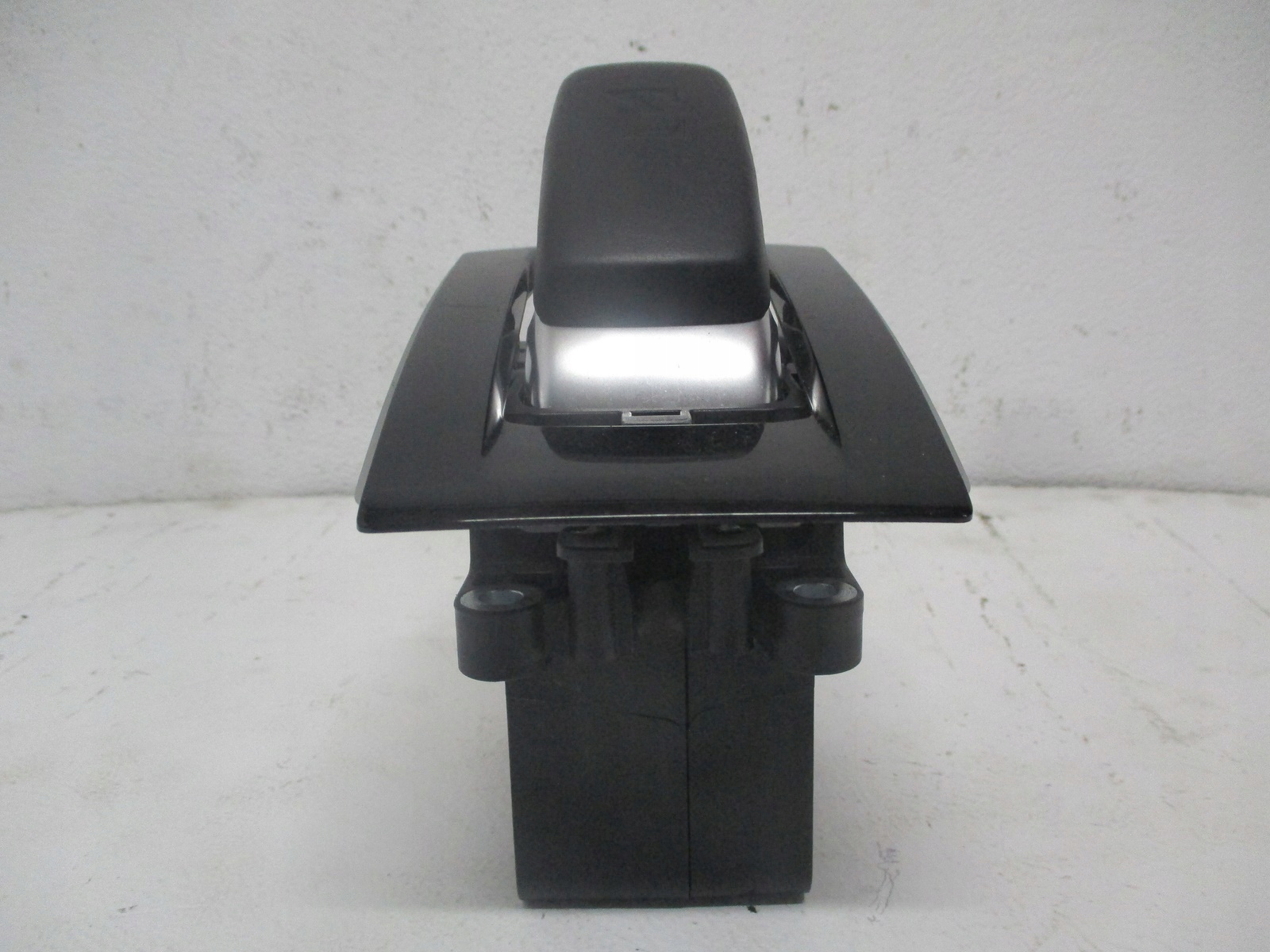 Mécanisme Mecanisme levier vitesse Mécanisme levier vitesse Engrenage CITROEN DS7 98336292DX