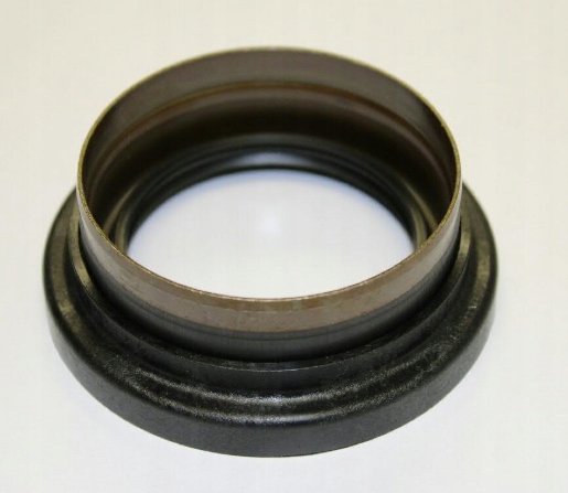 ASO VW USZCZELNIACZ SIMERING SKRZYNI 02J409528C