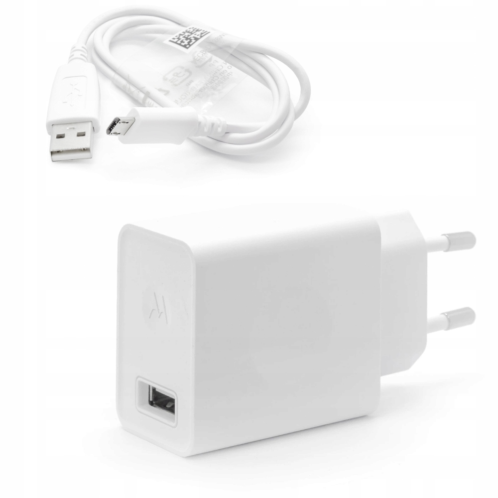 

Org Ładowarka Samsung Galaxy 2A 2017 2016 A3 A5 S7