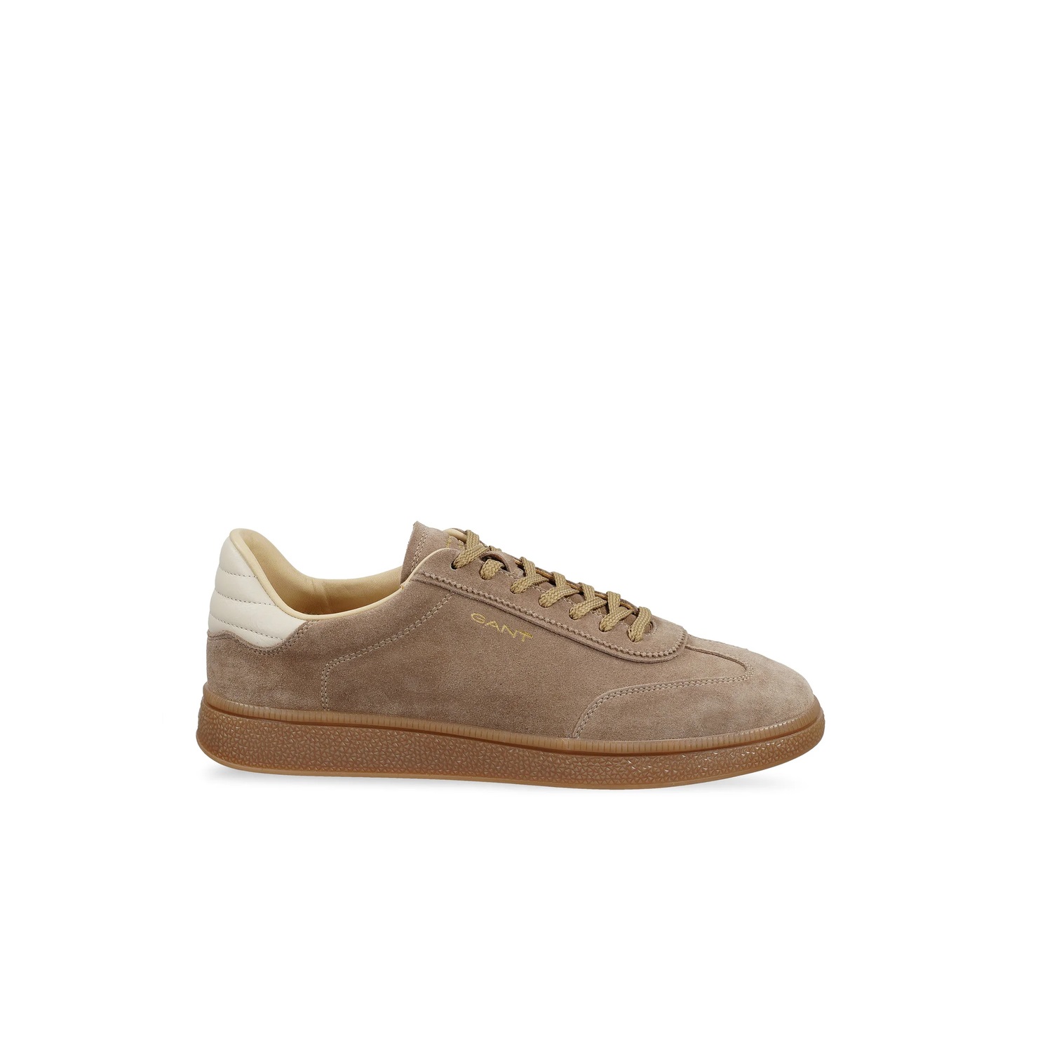 Gant Pánské boty Cuzmo G135 Desert Brown 42
