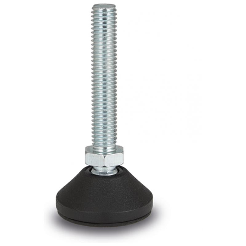 Регулируемая опора jet 221. Leveling elements. Leveling elements. Leveling elements. Опора регулируемая lvq.