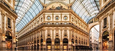 Telewizor LED Sony KD-43X75WL 43" 4K - model 2023 Format HD 4K UHD