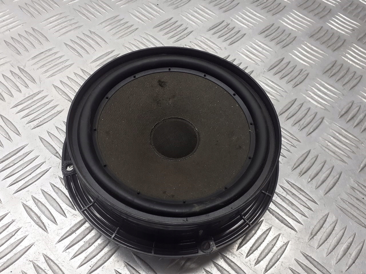 GŁOŚNIK LEWY TYŁ SEAT LEON II 1P0035411