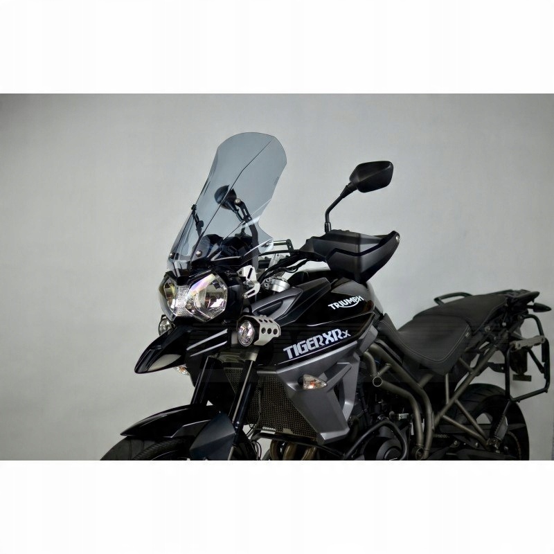 

Szyba Turystyczna Triumph Tiger 800 2011-2017