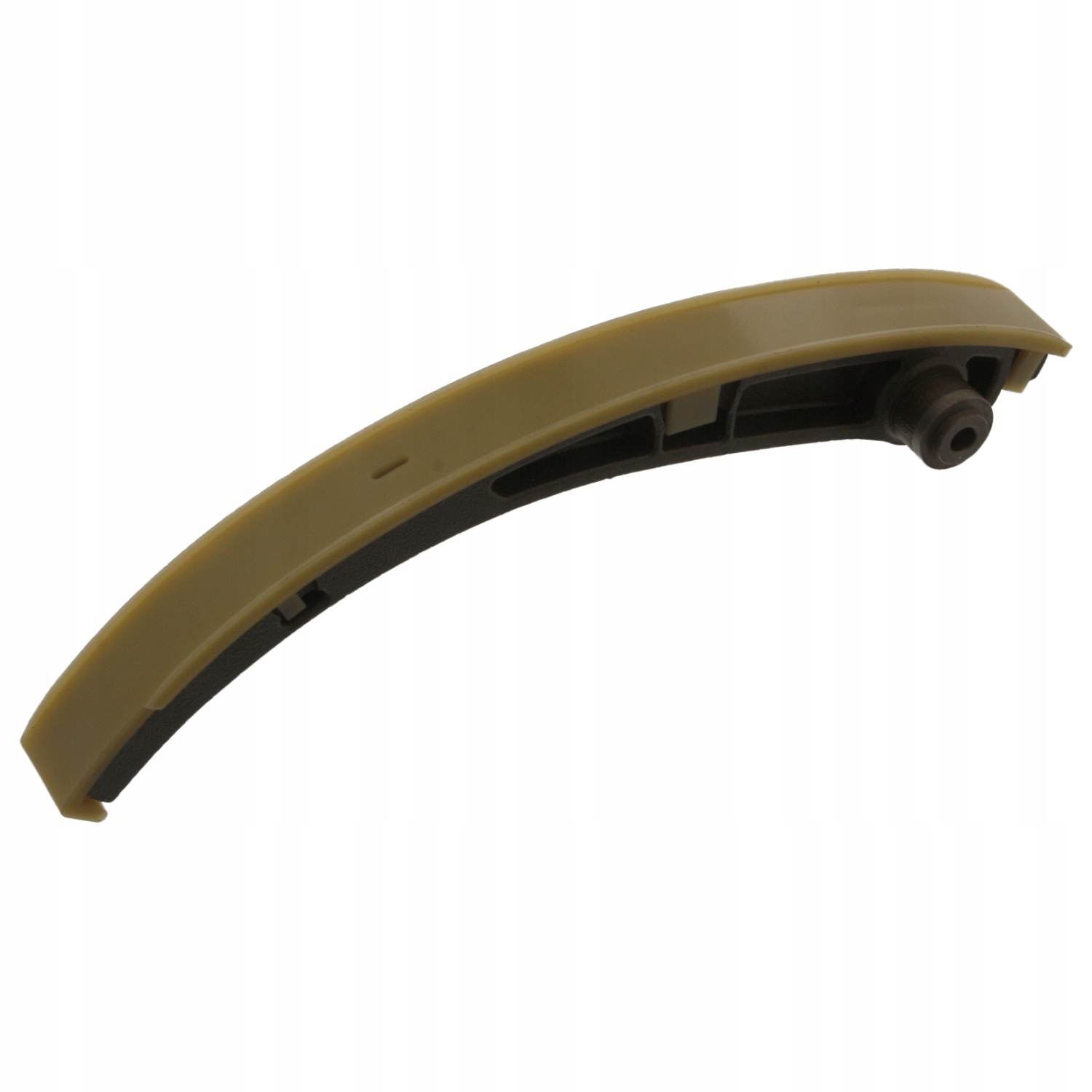 50 94 - SWAG НАПРЯМНА ЛАНЦЮГА 50940147 FORD TRANSI