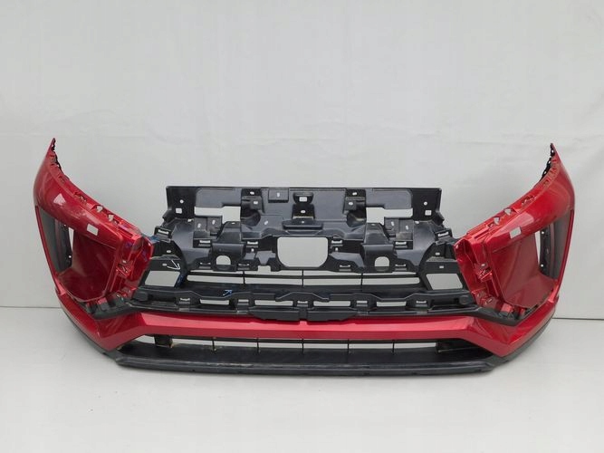 MITSUBISHI ECLIPSE CROSS 17- FRONTSTOSSSTANGE VORNE