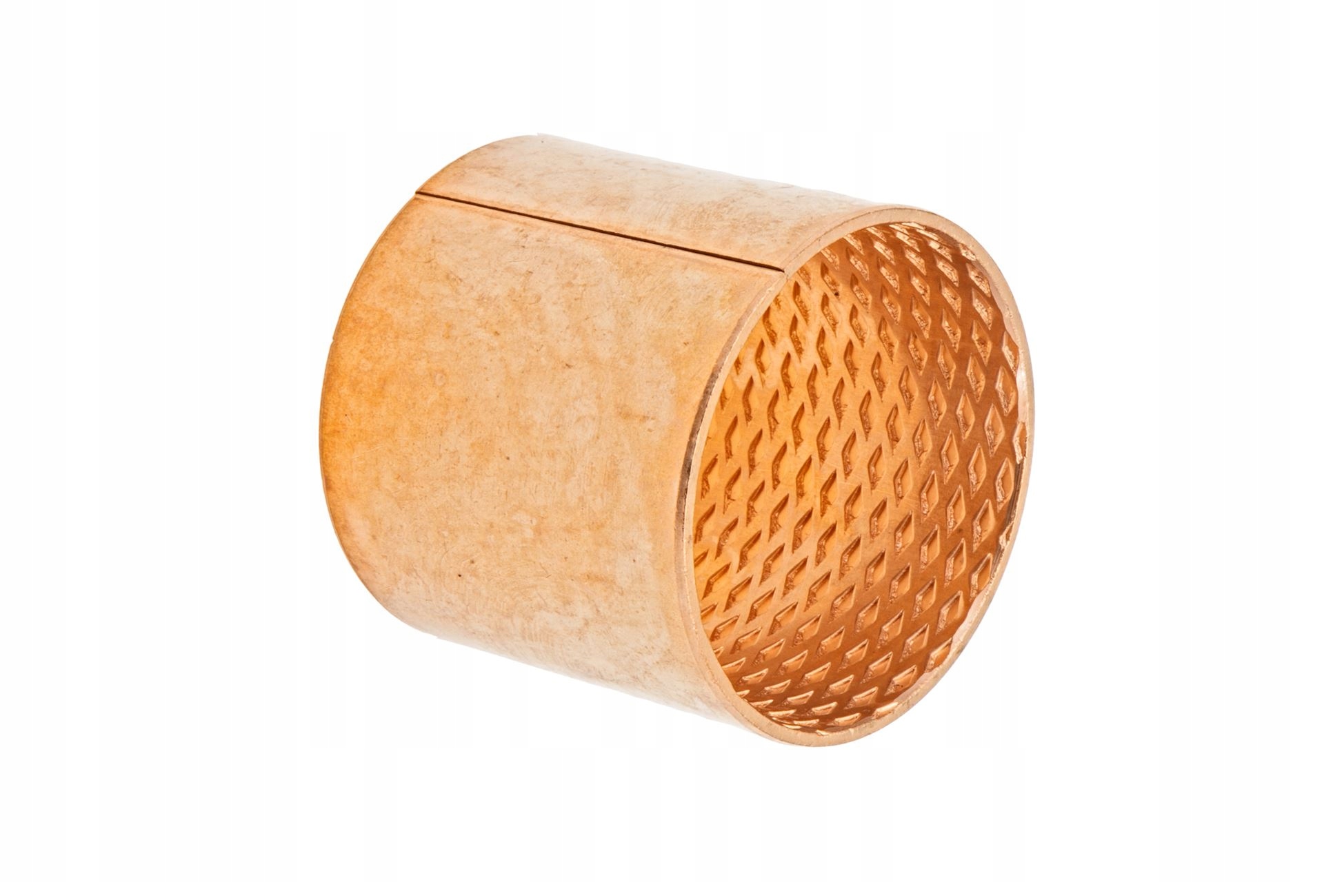 403000039 втулка подшипника