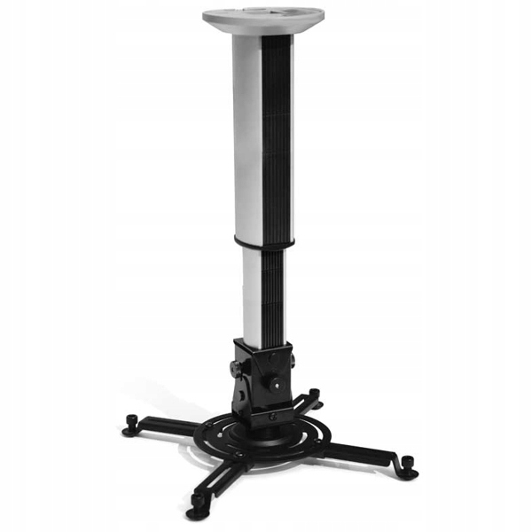 UCHWYT SUFITOWY SUPREMA SPIDER STRONG 4060 MOCNY