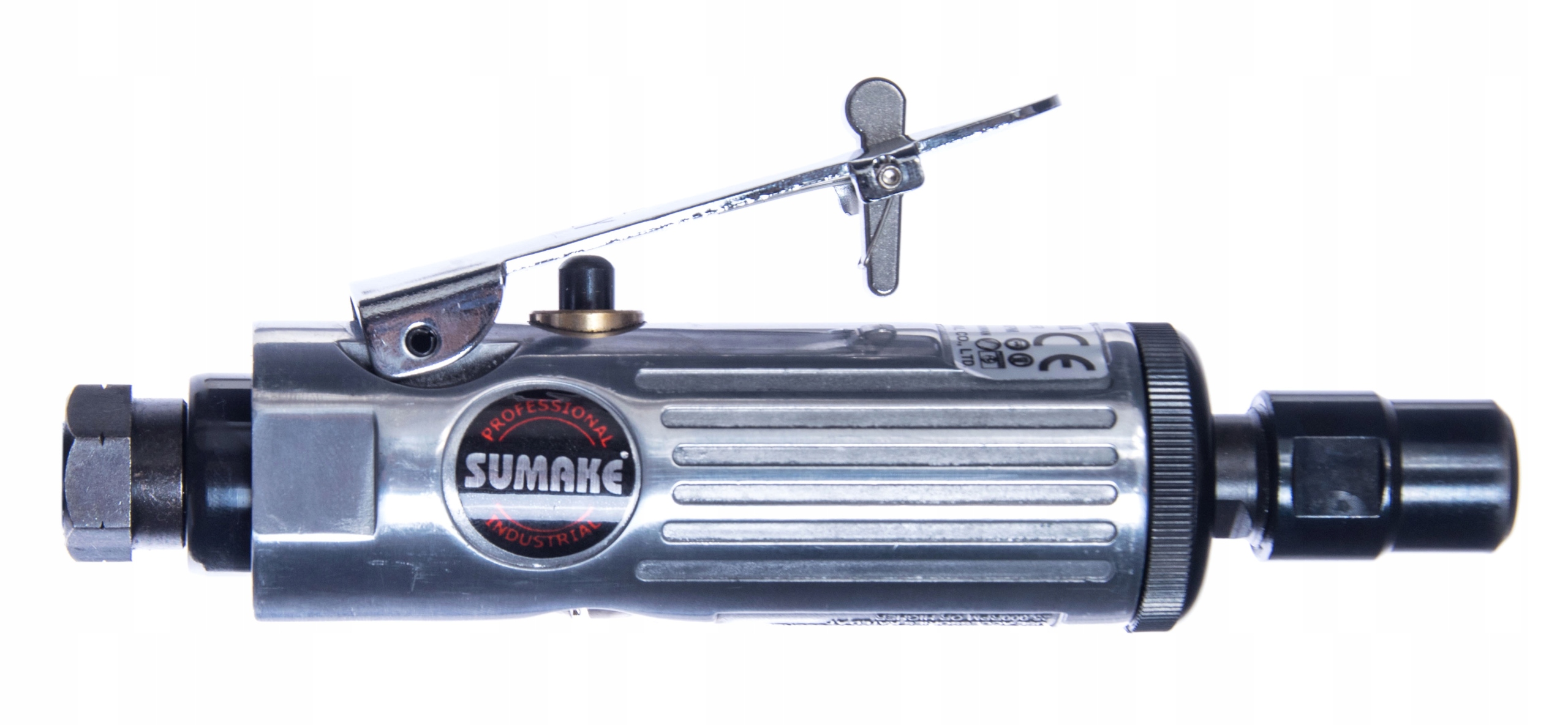 SUMAKE ПРЯМОЙ ПНЕВМАТИЧЕСКИЙ ШЛИФОВАЛЬНЫЙ СТАНОК