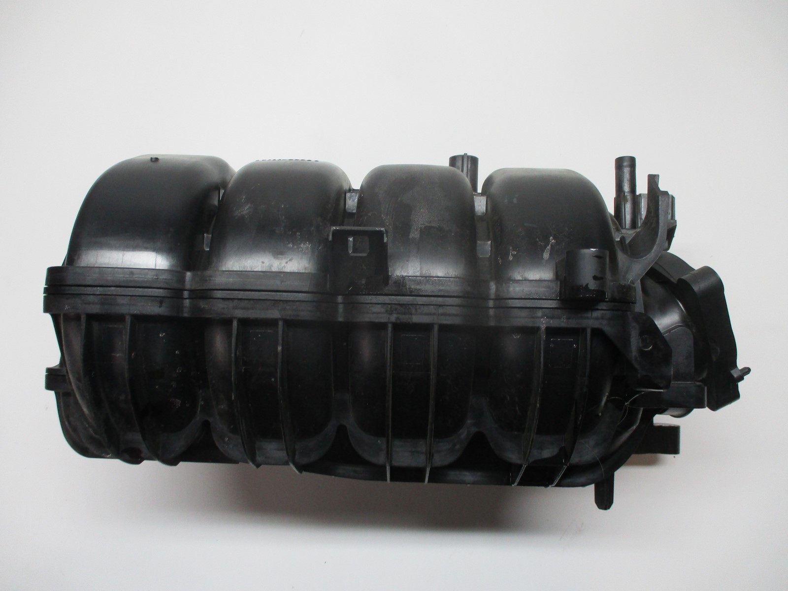 intake manifold TOYOTA RAV 4 20R 2,5HYB