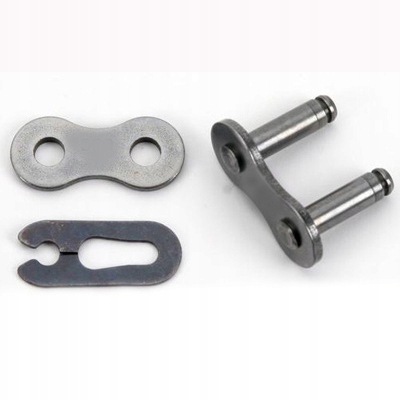 

Ogniwo Łączące Zapinka Łańcucha DID 428AD