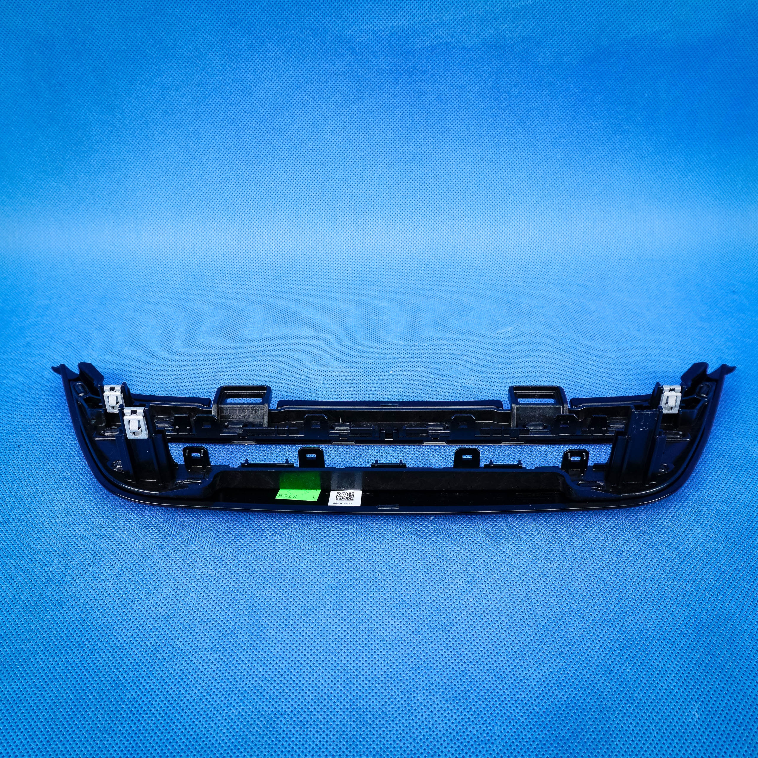 cover frame controls BMW X3 G01 X4 G02 51459621029 9621029