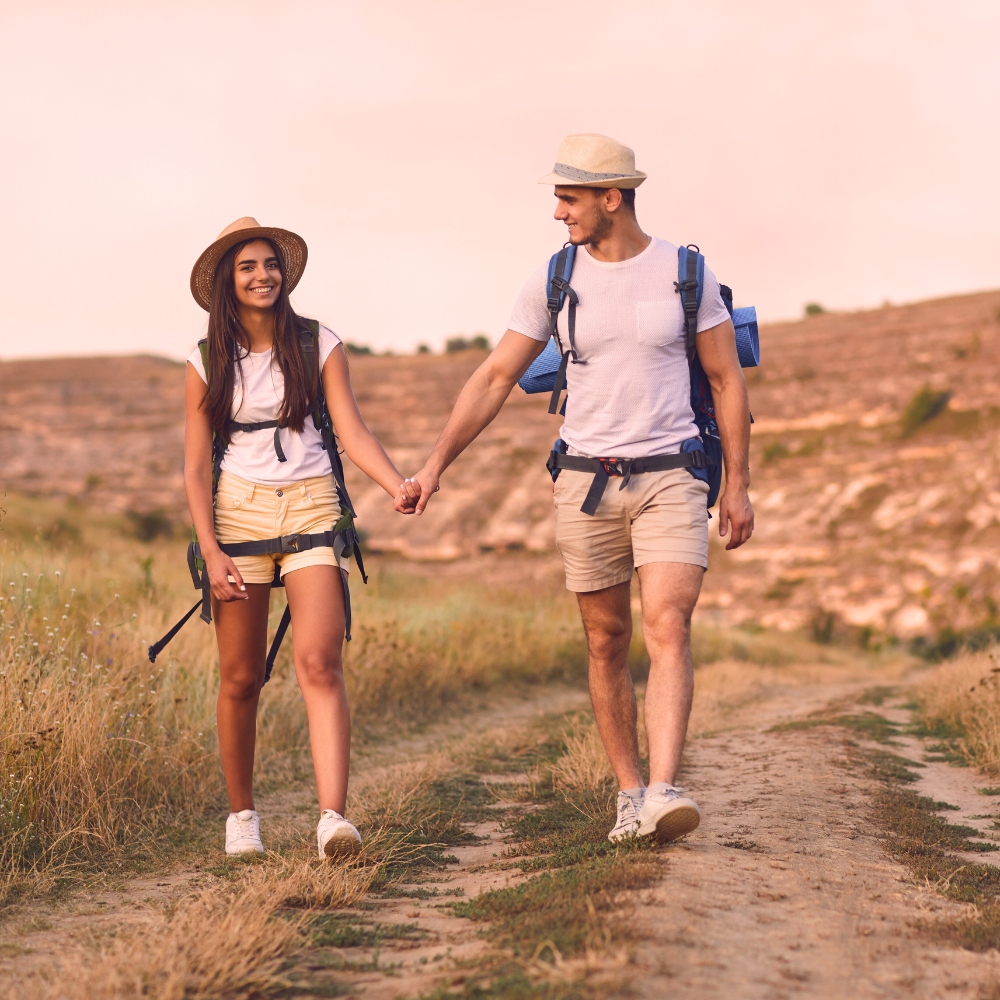 3x SKARPETY STOPKI SKARPETKI NISKIE BAMBUSOWE DAMSKIE WYSOKA JAKOŚĆ 35-38 Marka Inna marka