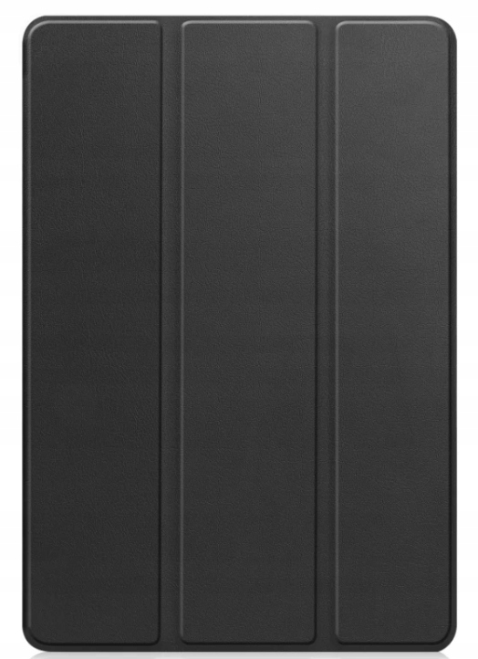 ETUI + SZKŁO do SAMSUNG GALAXY TAB A9+ PLUS 11 2023 X210 / X215 / X216 Rodzaj zamiennik