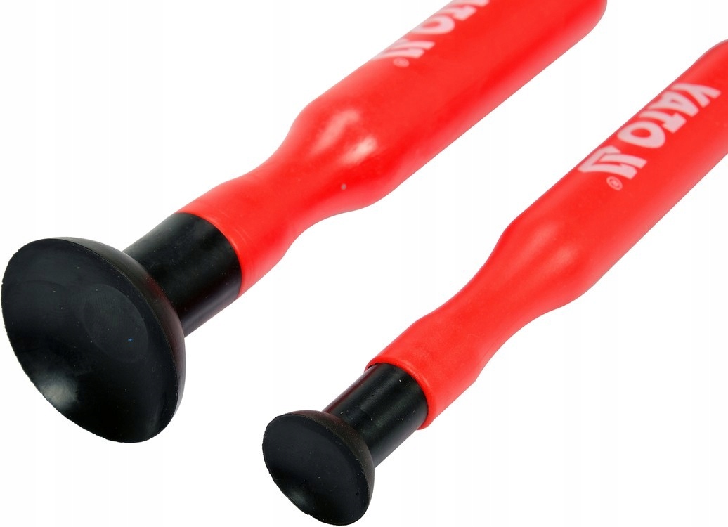 Zestaw docieraków ręcznych do zaworów, 2szt EAN (GTIN) 5906083083228