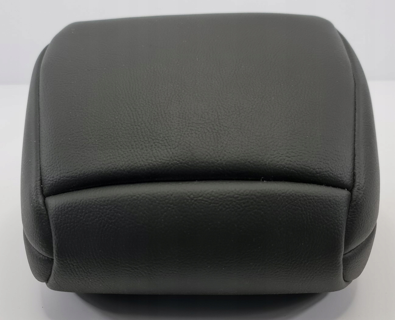 Cba993a04dea89d2eaa5be1d2ab9