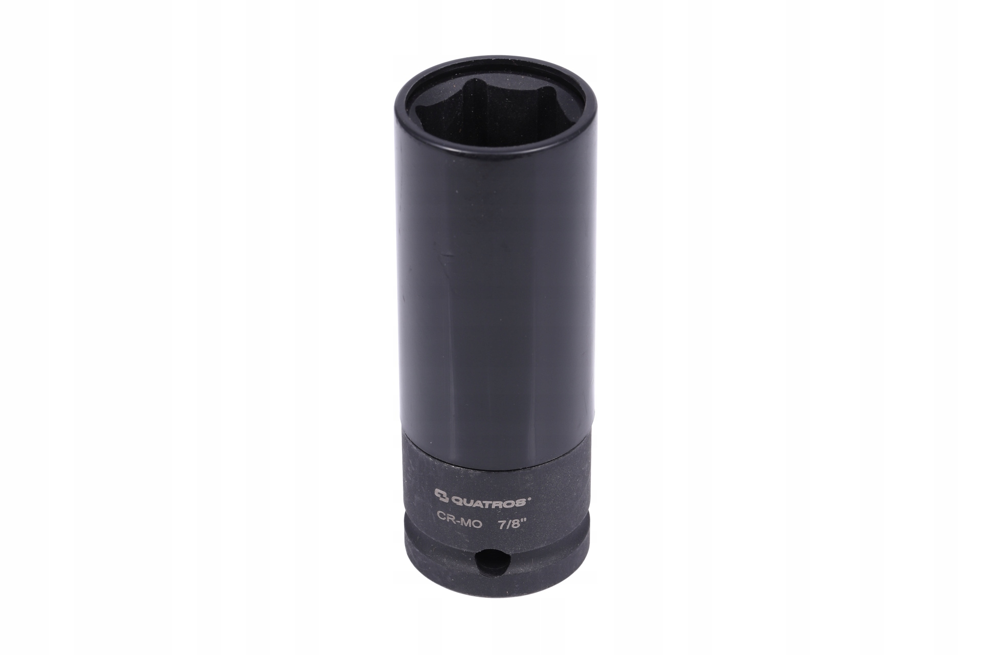 Nasadka 1/2" do felg aluminiowych Tesla 7/8" QS90878 Quatros