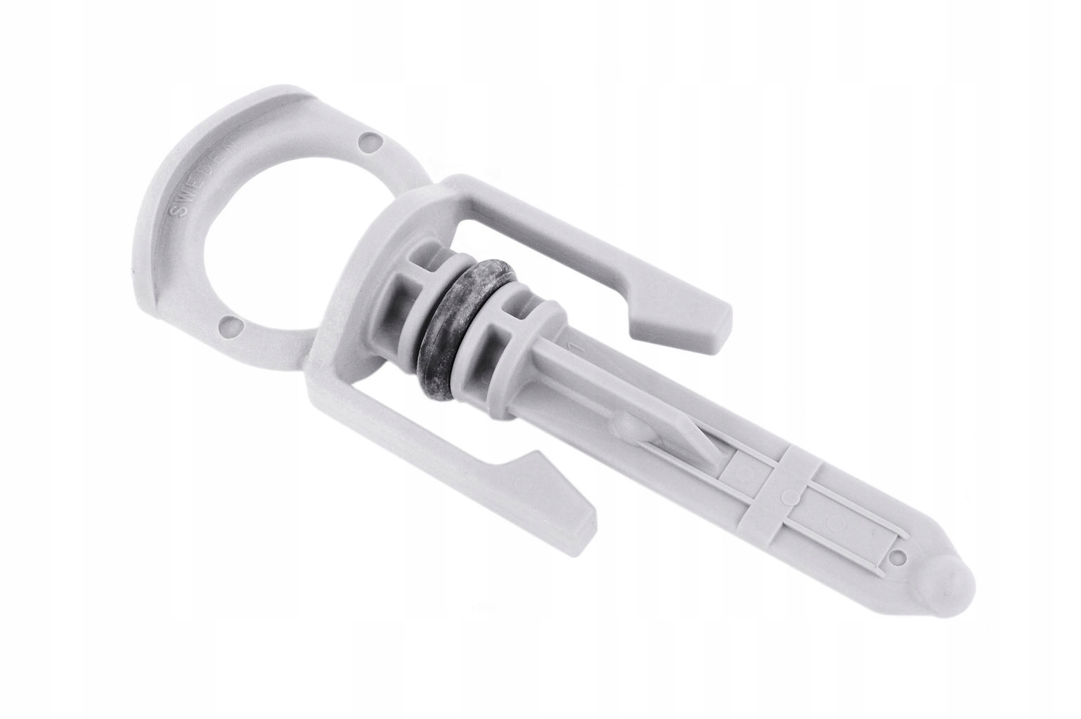 MIARKA BAGNET OLEJU OE VOLVO XC70 31330356