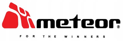 ZESTAW LAMPEK ROWEROWYCH DO ROWERU PRZÓD + TYŁ LED Waga produktu z opakowaniem jednostkowym 0.03 kg