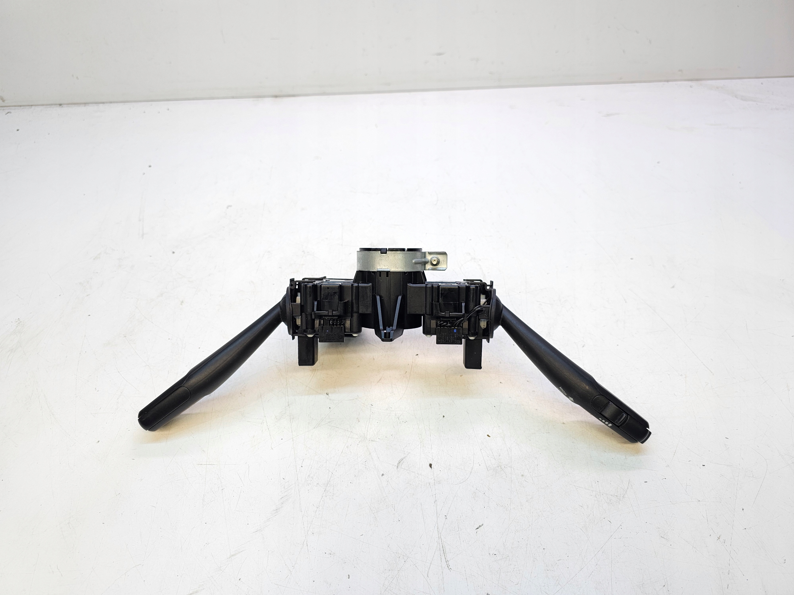 DEVIO LUCI TERGICRISTALLO TERGI AUDI A4 B8 A5 8R0953502J