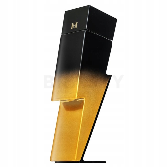 Carolina Herrera Bad Boy Extreme Edp M 150 ml