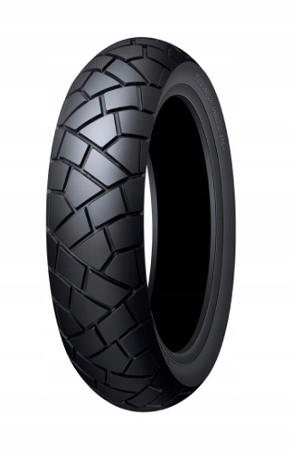 Dunlop TRAILMAX MIXTOUR 150 / 70R18 70H TL / TT 2022г.