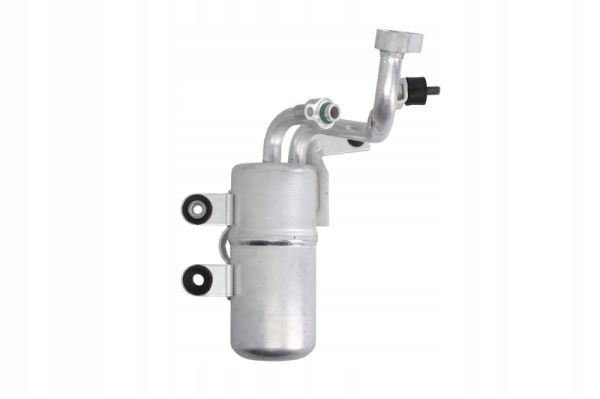 OSUSZACZ KLIMATYZACJI KTT120048 THERMOTEC FORD
