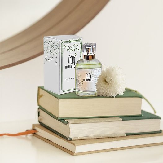 M406 PERFUMY MĘSKIE DG K BY MĘSKA WODA 50ml Grupa zapachowa drzewna