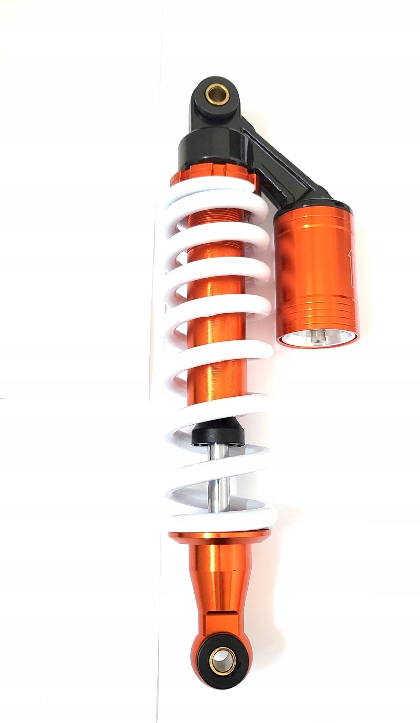 Zadný tlmič Quad Atv 32.5 CM Hammer 200 250